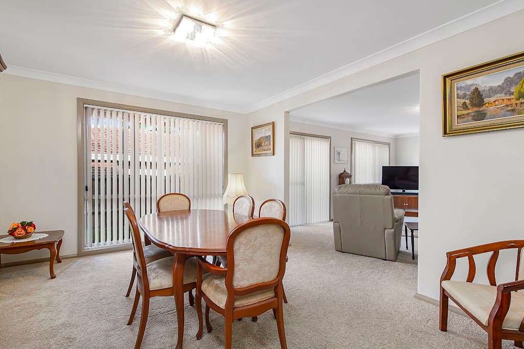 126 Bangalay Drive, Port Macquarie, NSW, 2444, Port Macquarie - Thumbnail 6