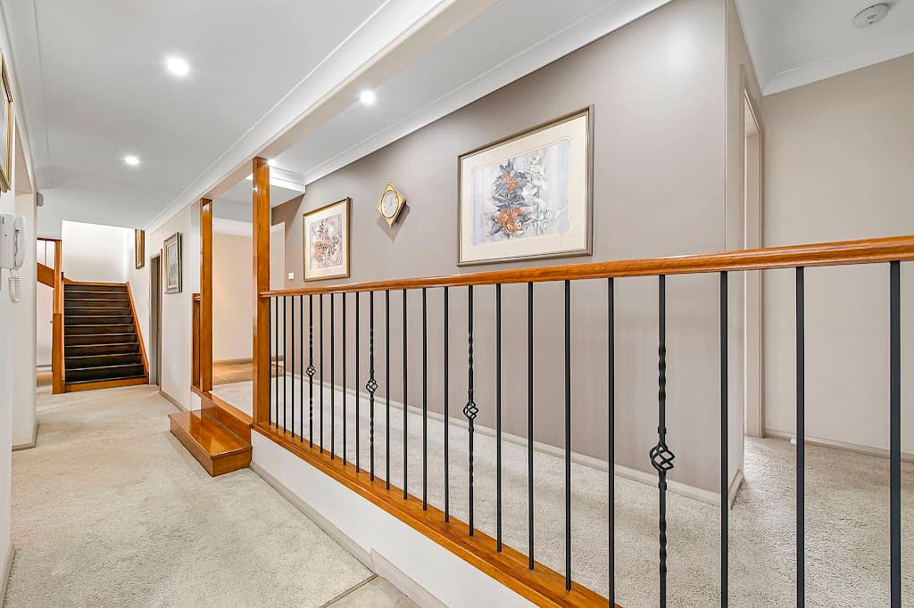126 Bangalay Drive, Port Macquarie, NSW, 2444, Port Macquarie - Thumbnail 7