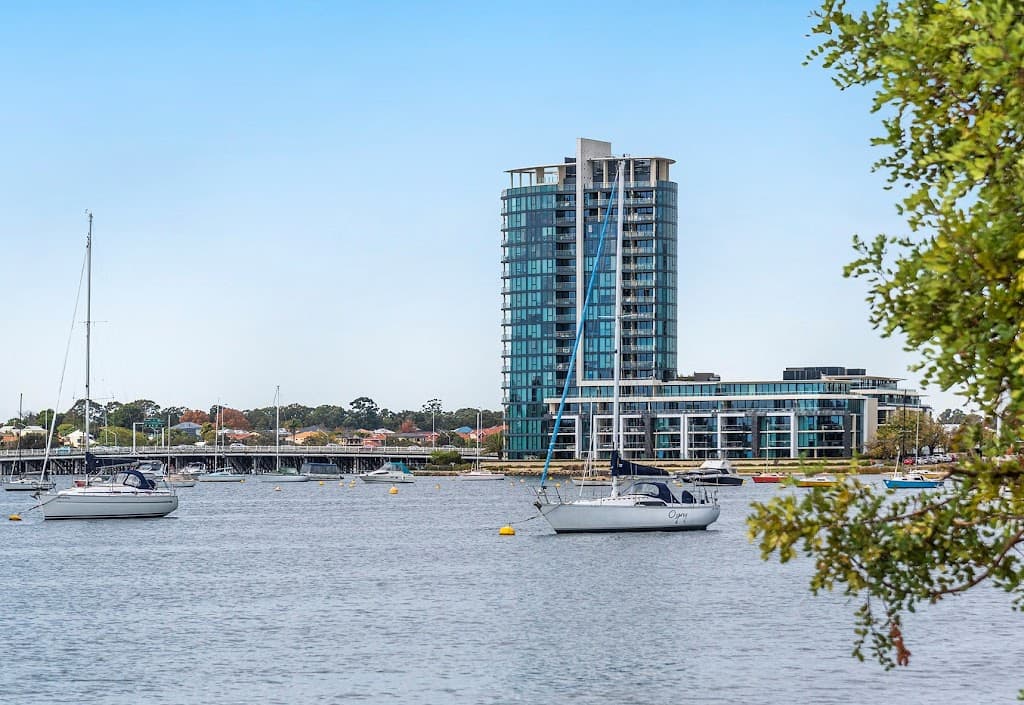 NG8/70 Canning Beach Road, Applecross, WA, 6153, Applecross - Thumbnail 2