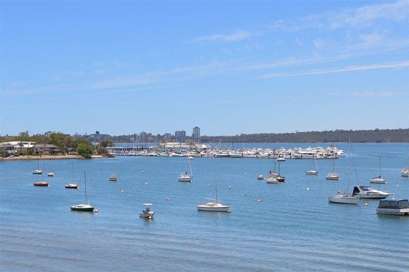 NG8/70 Canning Beach Road, Applecross, WA, 6153, Applecross - Thumbnail 3