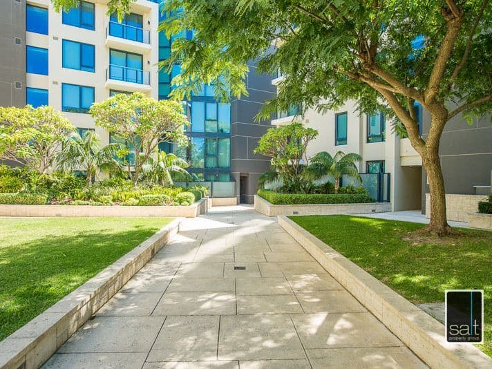 NG8/70 Canning Beach Road, Applecross, WA, 6153, Applecross - Thumbnail 7
