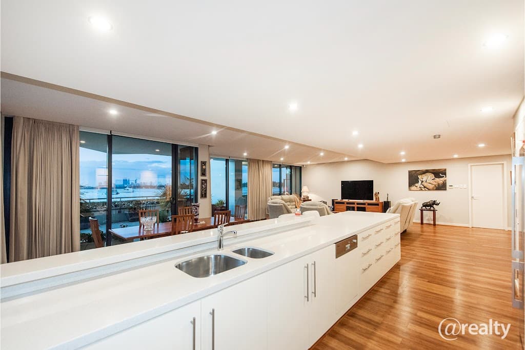 NG8/70 Canning Beach Road, Applecross, WA, 6153, Applecross - Thumbnail 8