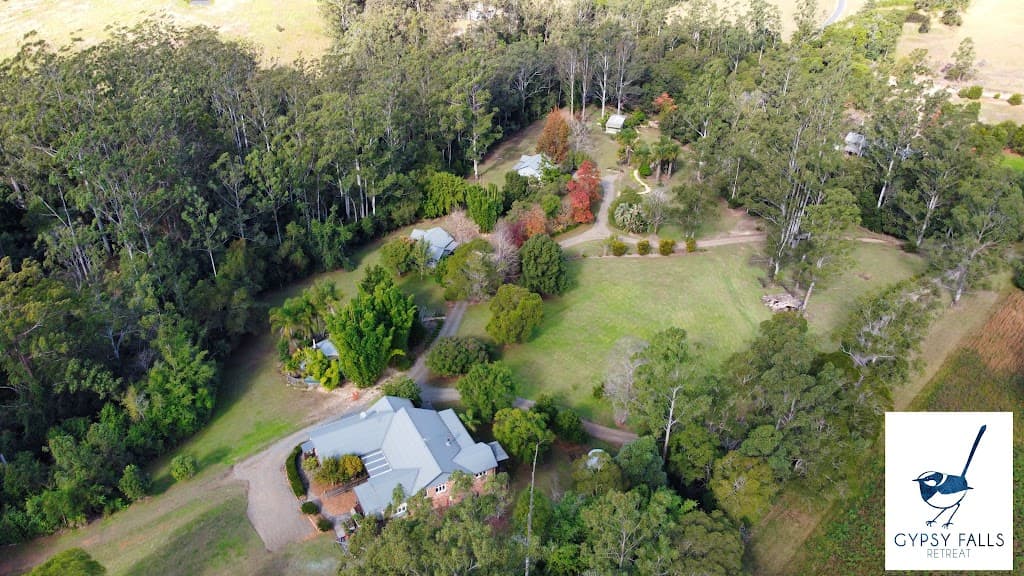 375 Tipperary Road, Lorne, NSW, 2439, Lorne - Image 1