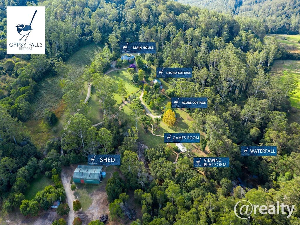 375 Tipperary Road, Lorne, NSW, 2439, Lorne - Thumbnail 4