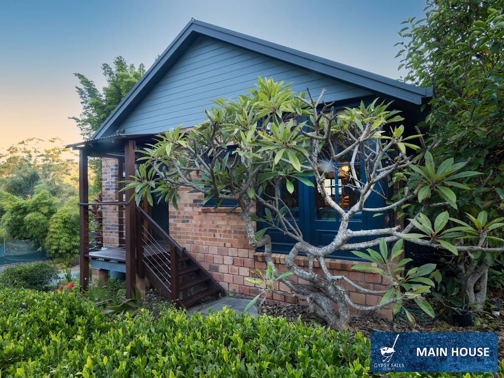 375 Tipperary Road, Lorne, NSW, 2439, Lorne - Thumbnail 5