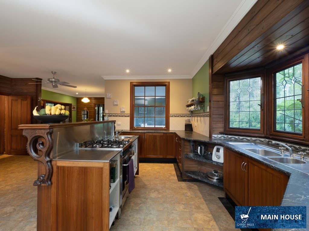 375 Tipperary Road, Lorne, NSW, 2439, Lorne - Thumbnail 6