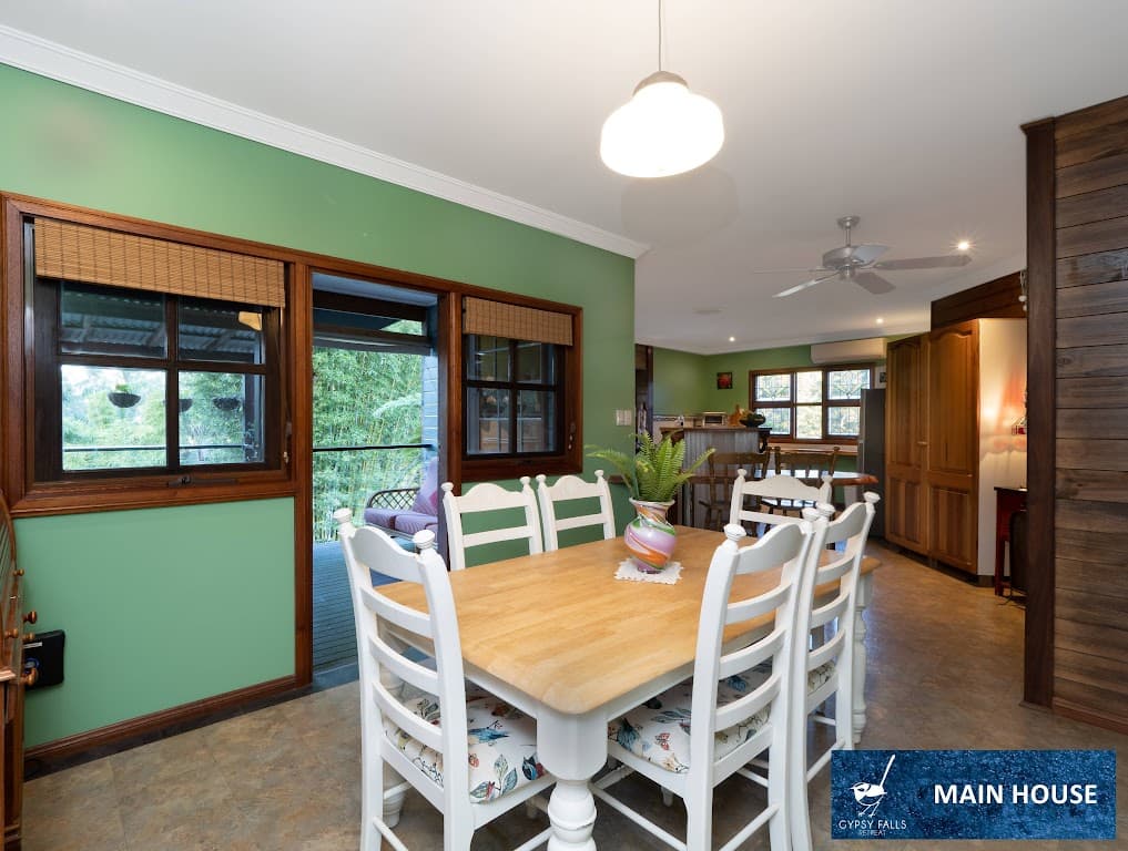 375 Tipperary Road, Lorne, NSW, 2439, Lorne - Thumbnail 7