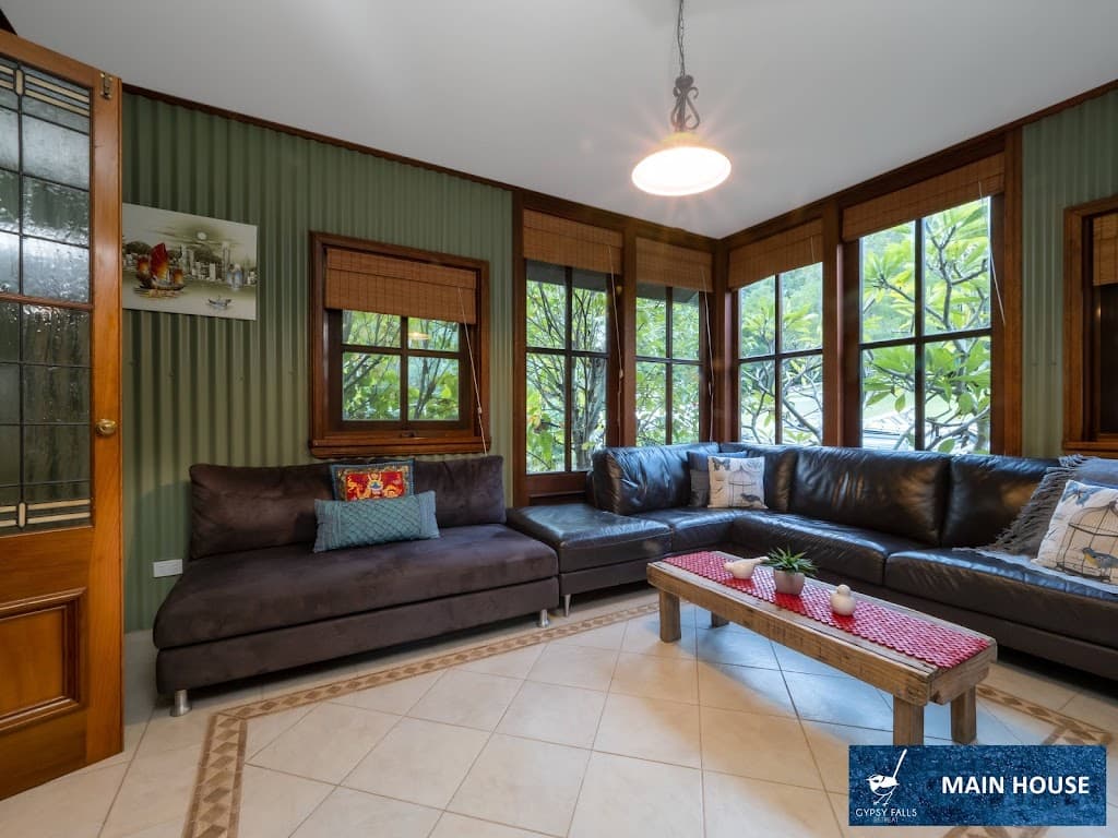 375 Tipperary Road, Lorne, NSW, 2439, Lorne - Thumbnail 8