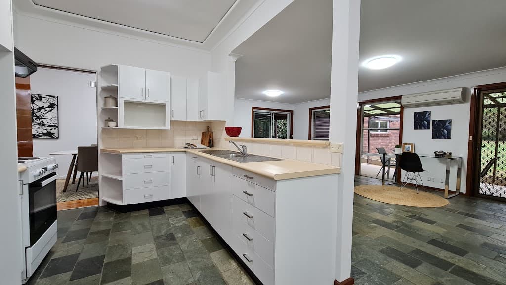 30 Boundary Road, North Epping, NSW, 2121, North Epping - Thumbnail 2