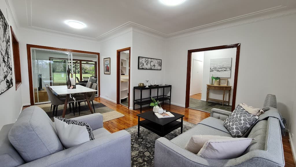 30 Boundary Road, North Epping, NSW, 2121, North Epping - Thumbnail 3