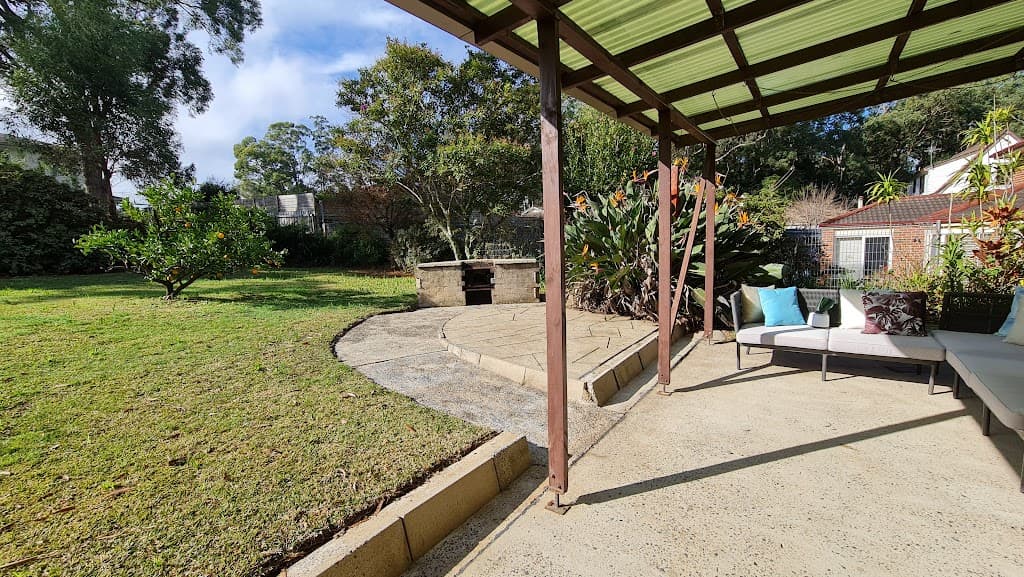 30 Boundary Road, North Epping, NSW, 2121, North Epping - Thumbnail 4