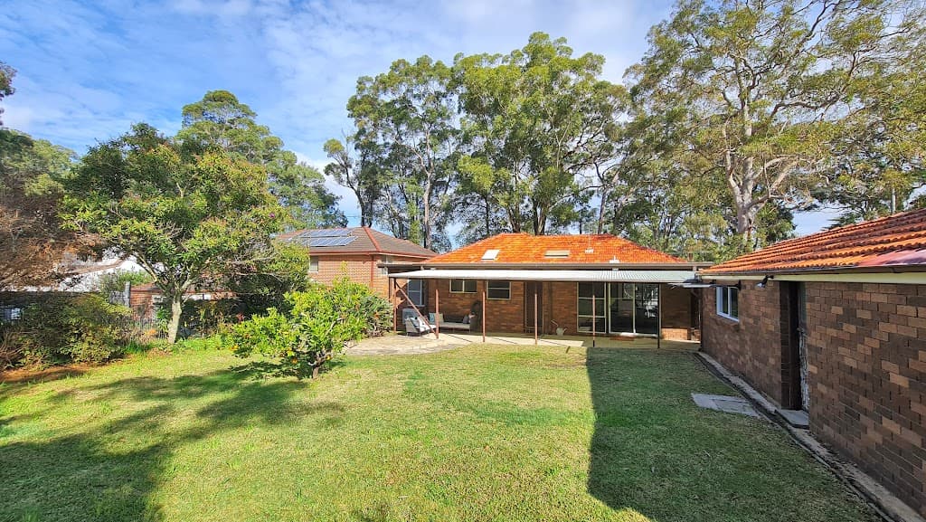 30 Boundary Road, North Epping, NSW, 2121, North Epping - Thumbnail 5