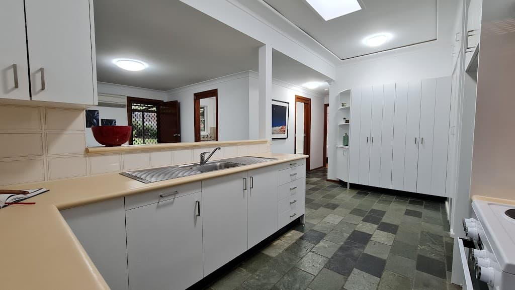 30 Boundary Road, North Epping, NSW, 2121, North Epping - Thumbnail 6