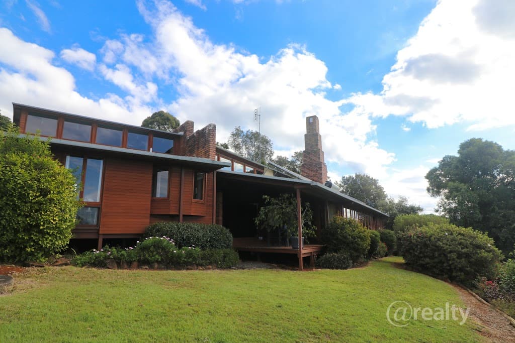 24 Nadi Lane, North Maleny, QLD, 4552, North Maleny - Thumbnail 2