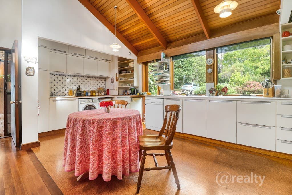24 Nadi Lane, North Maleny, QLD, 4552, North Maleny - Thumbnail 3