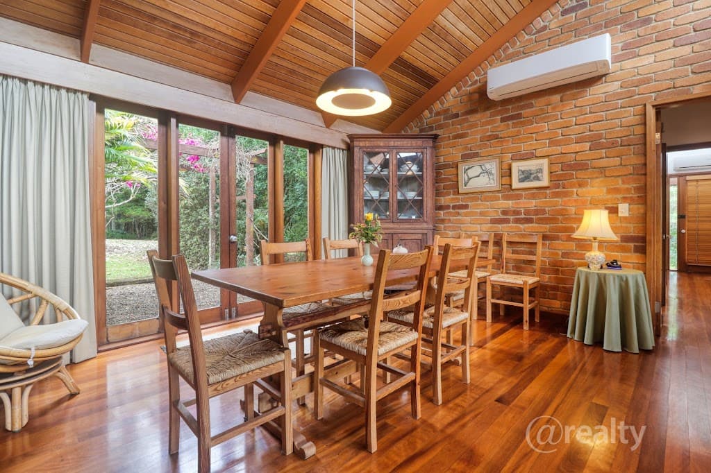 24 Nadi Lane, North Maleny, QLD, 4552, North Maleny - Thumbnail 4