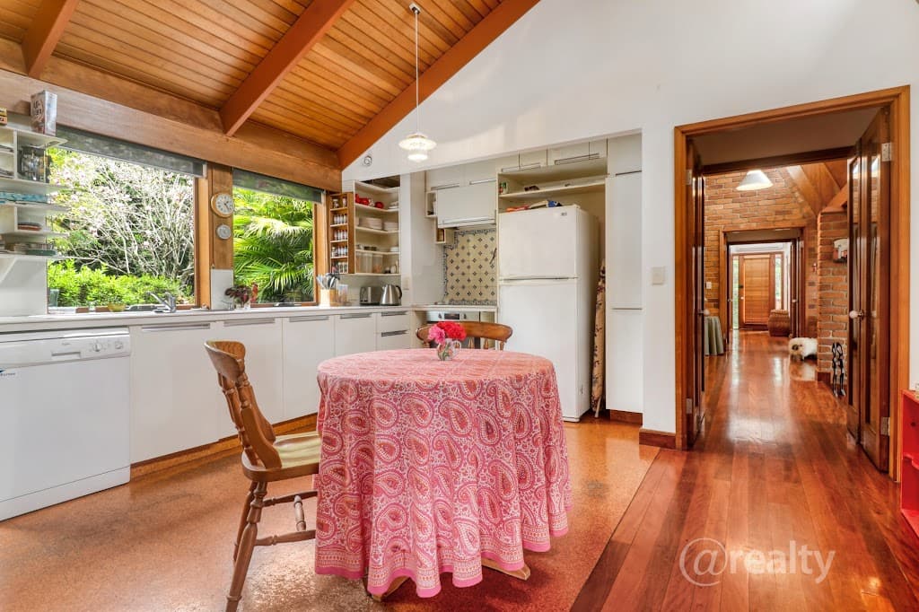 24 Nadi Lane, North Maleny, QLD, 4552, North Maleny - Thumbnail 5