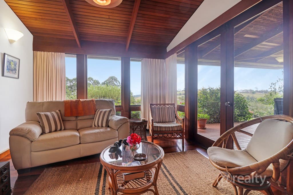 24 Nadi Lane, North Maleny, QLD, 4552, North Maleny - Thumbnail 6
