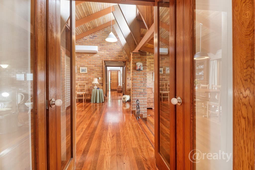 24 Nadi Lane, North Maleny, QLD, 4552, North Maleny - Thumbnail 7