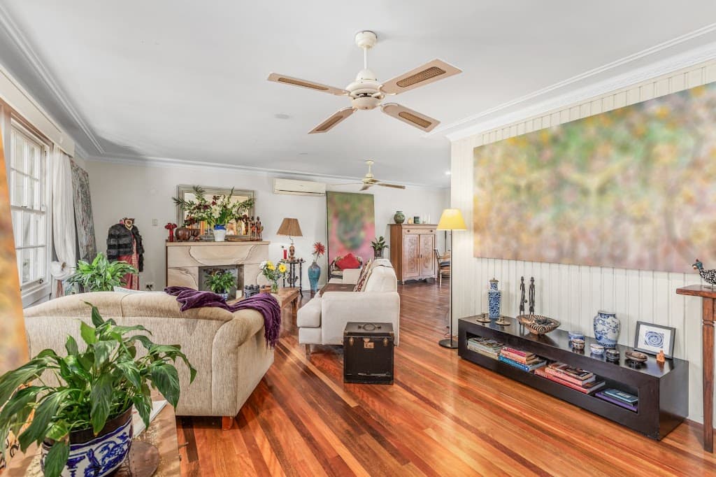 11 Mistral Road, South Murwillumbah, NSW, 2484, South Murwillumbah - Thumbnail 5