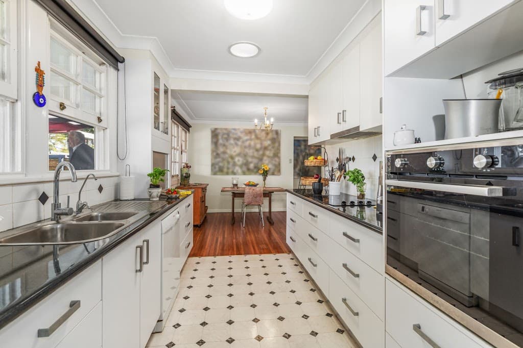 11 Mistral Road, South Murwillumbah, NSW, 2484, South Murwillumbah - Thumbnail 6