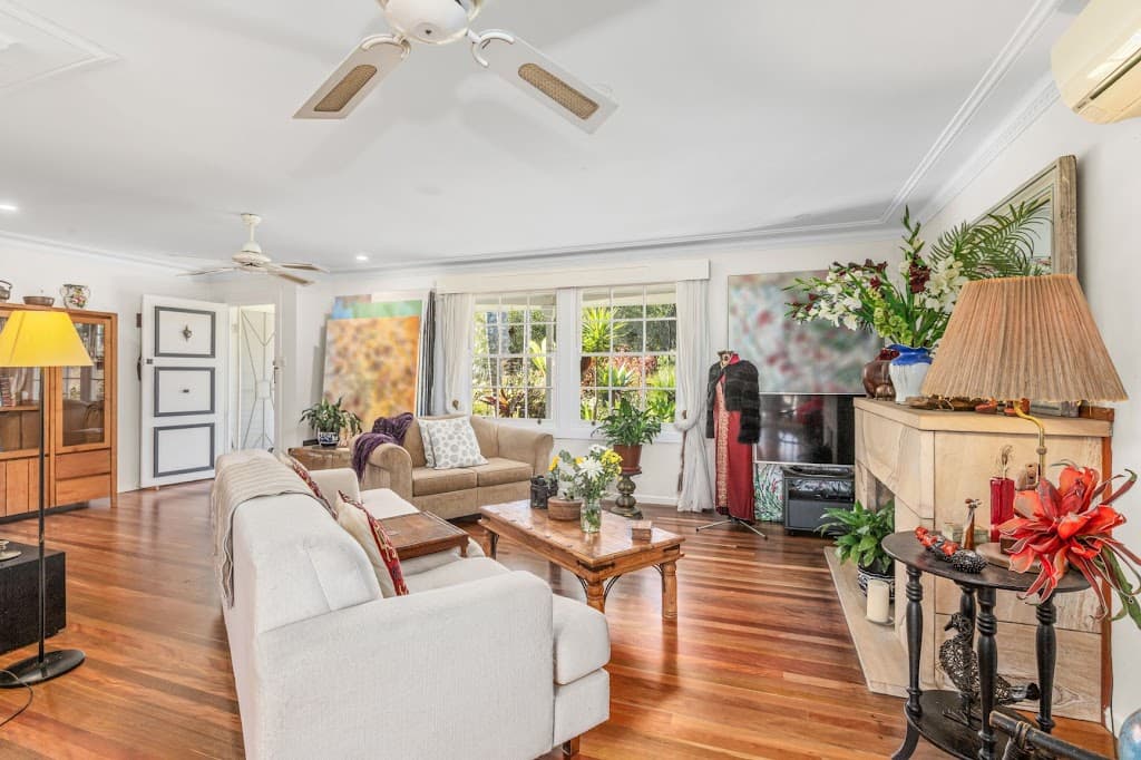 11 Mistral Road, South Murwillumbah, NSW, 2484, South Murwillumbah - Thumbnail 7