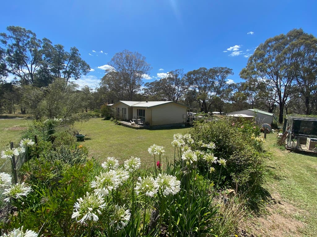 887 Jerrara Road, Marulan, NSW, 2579, Marulan - Image 1