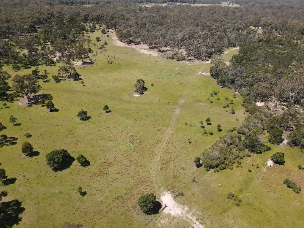 887 Jerrara Road, Marulan, NSW, 2579, Marulan - Thumbnail 3