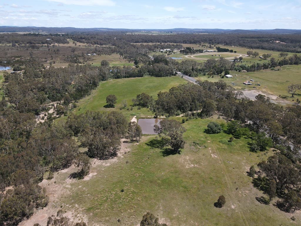 887 Jerrara Road, Marulan, NSW, 2579, Marulan - Thumbnail 4