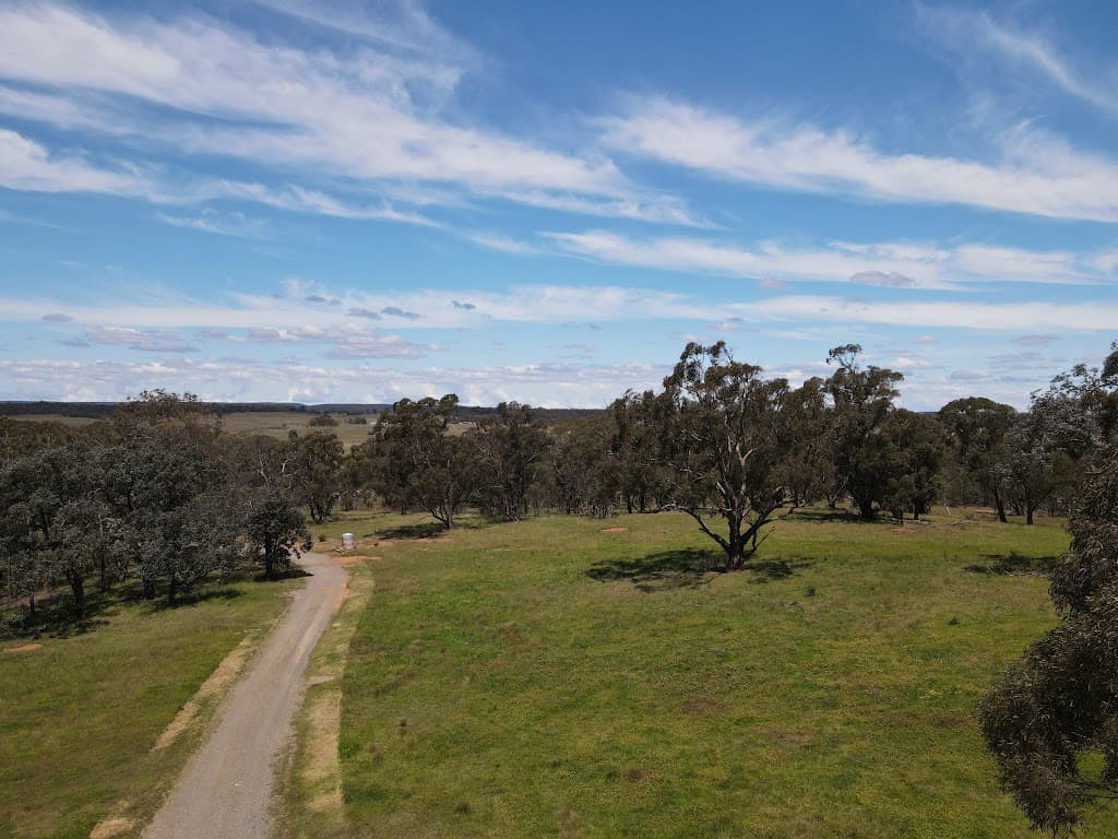 887 Jerrara Road, Marulan, NSW, 2579, Marulan - Thumbnail 5