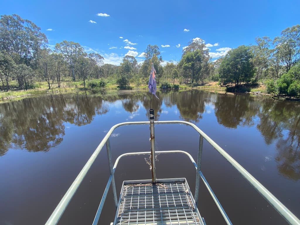 887 Jerrara Road, Marulan, NSW, 2579, Marulan - Thumbnail 6