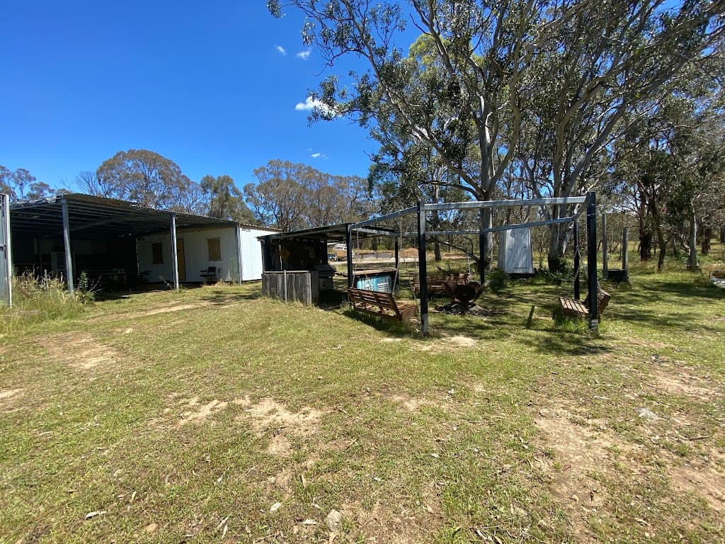 887 Jerrara Road, Marulan, NSW, 2579, Marulan - Thumbnail 7