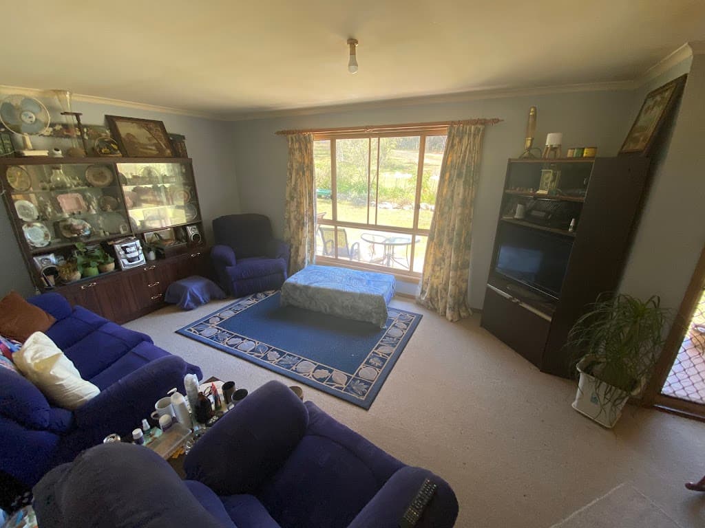 887 Jerrara Road, Marulan, NSW, 2579, Marulan - Thumbnail 8
