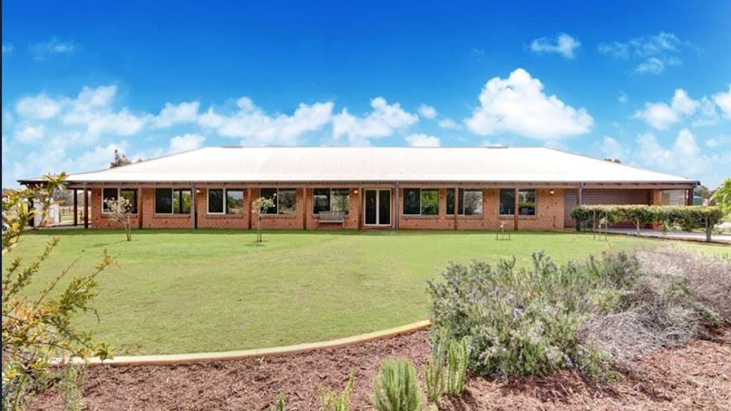 15 Swan Road, Middle Swan, WA, 6056, Middle Swan - Image 1