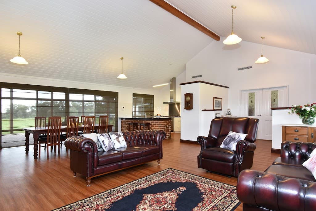 15 Swan Road, Middle Swan, WA, 6056, Middle Swan - Thumbnail 2