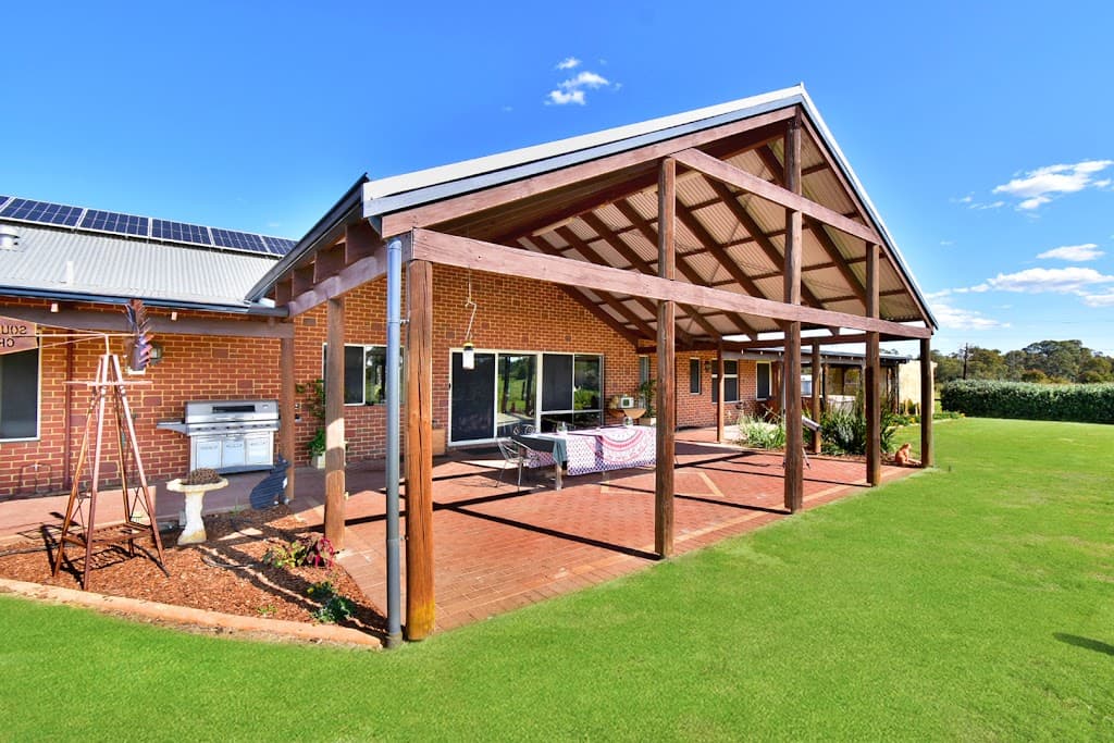 15 Swan Road, Middle Swan, WA, 6056, Middle Swan - Thumbnail 3