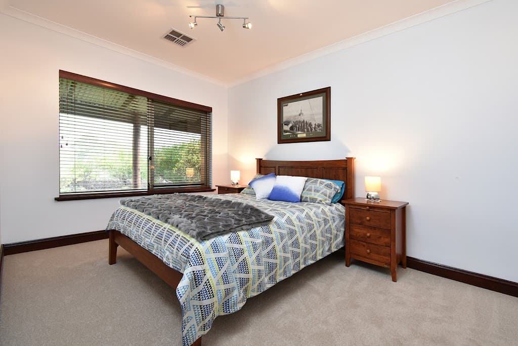 15 Swan Road, Middle Swan, WA, 6056, Middle Swan - Thumbnail 5