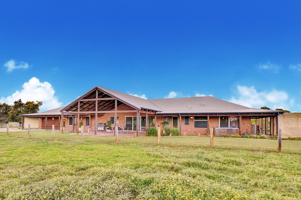 15 Swan Road, Middle Swan, WA, 6056, Middle Swan - Thumbnail 7