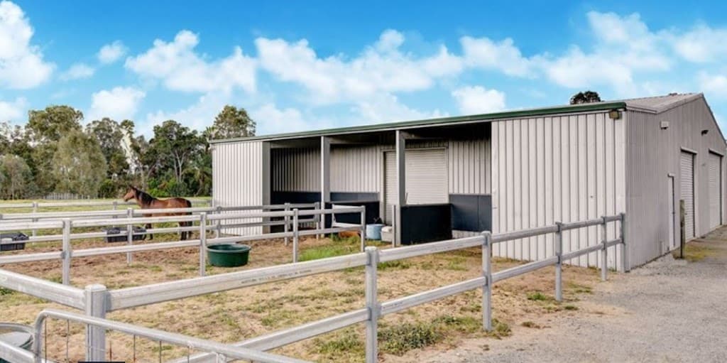 15 Swan Road, Middle Swan, WA, 6056, Middle Swan - Thumbnail 8