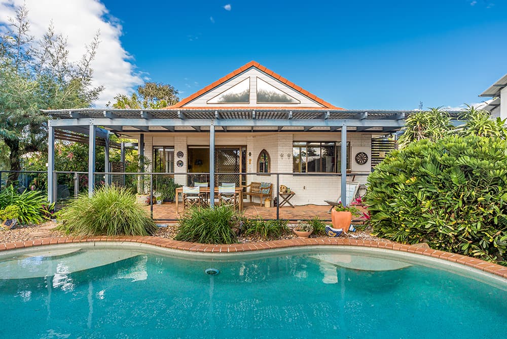 2 Poinciana Avenue, Bogangar, NSW, 2488, Bogangar - Thumbnail 2