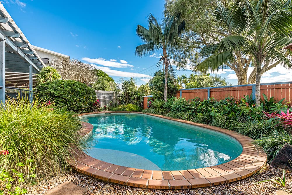2 Poinciana Avenue, Bogangar, NSW, 2488, Bogangar - Thumbnail 3