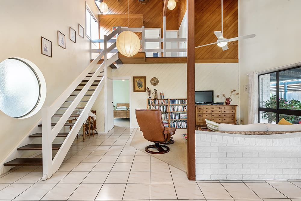 2 Poinciana Avenue, Bogangar, NSW, 2488, Bogangar - Thumbnail 4
