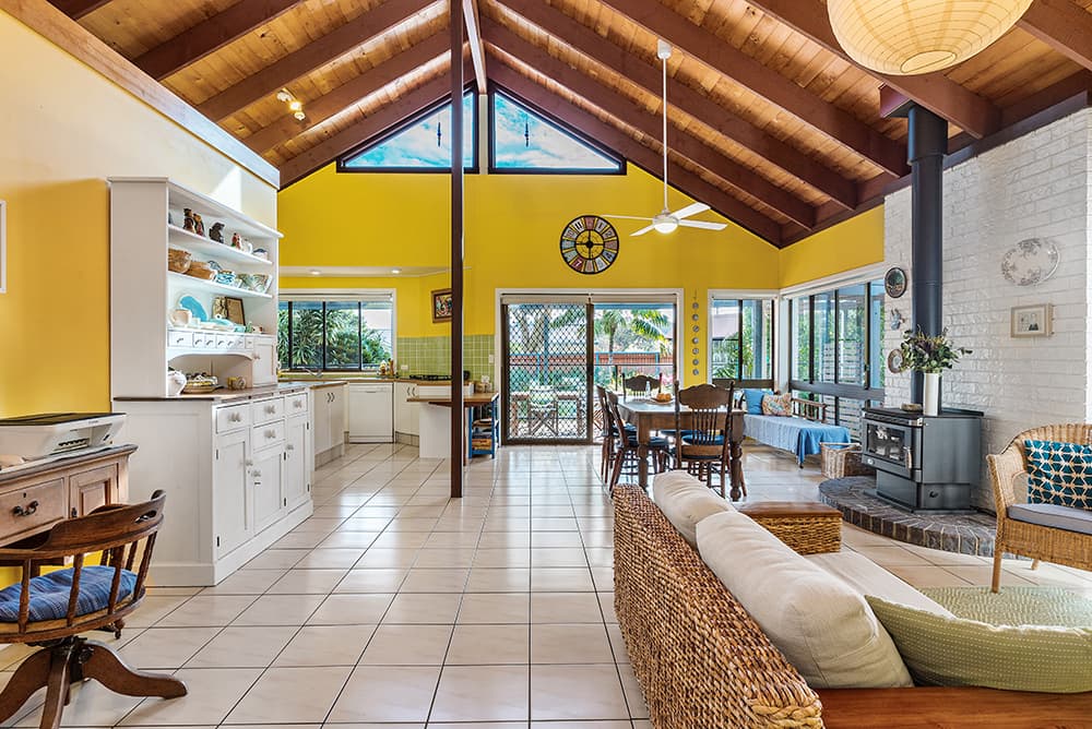 2 Poinciana Avenue, Bogangar, NSW, 2488, Bogangar - Thumbnail 6