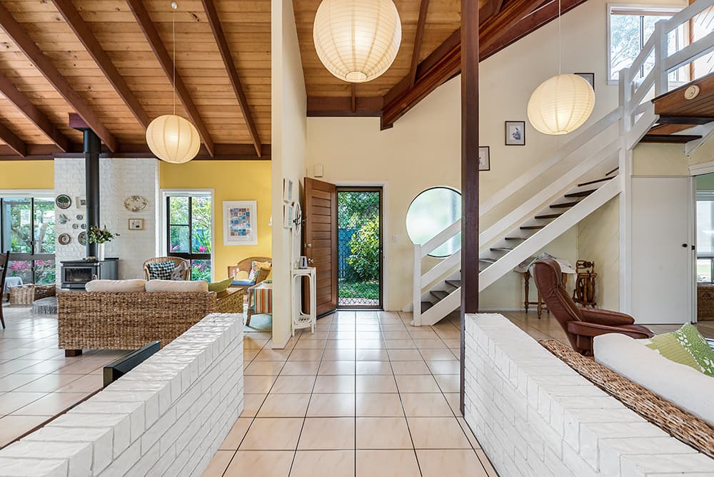 2 Poinciana Avenue, Bogangar, NSW, 2488, Bogangar - Thumbnail 7