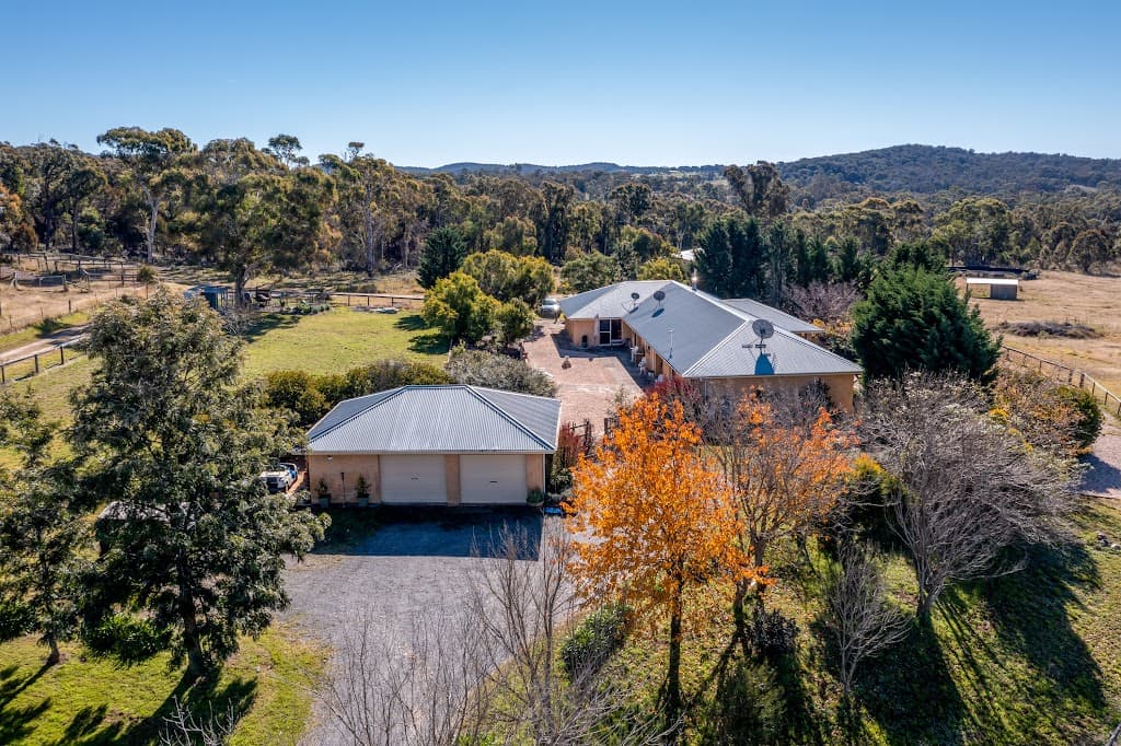 122 Oak Valley Road, Marulan, NSW, 2579, Marulan - Image 1