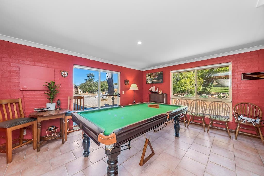 122 Oak Valley Road, Marulan, NSW, 2579, Marulan - Thumbnail 3