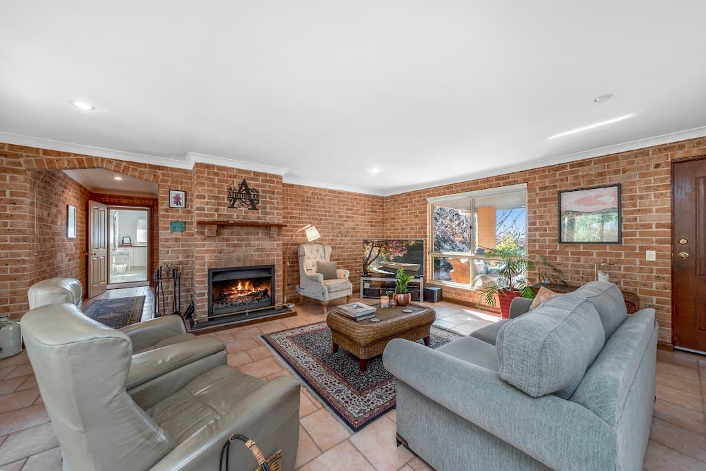 122 Oak Valley Road, Marulan, NSW, 2579, Marulan - Thumbnail 4