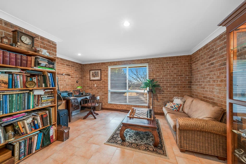 122 Oak Valley Road, Marulan, NSW, 2579, Marulan - Thumbnail 5