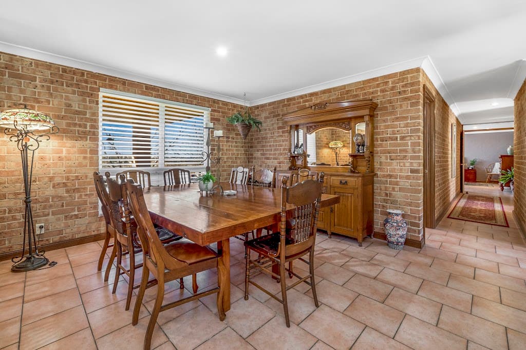 122 Oak Valley Road, Marulan, NSW, 2579, Marulan - Thumbnail 6