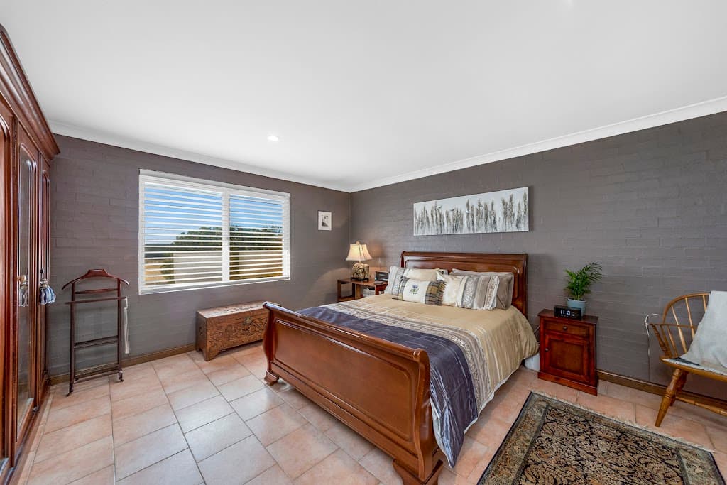 122 Oak Valley Road, Marulan, NSW, 2579, Marulan - Thumbnail 7